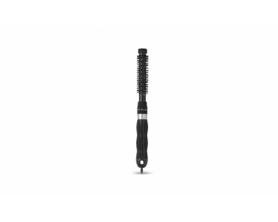 Cepillo Corioliss The Brush 16 Mm