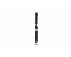 Cepillo Corioliss The Brush 16 Mm