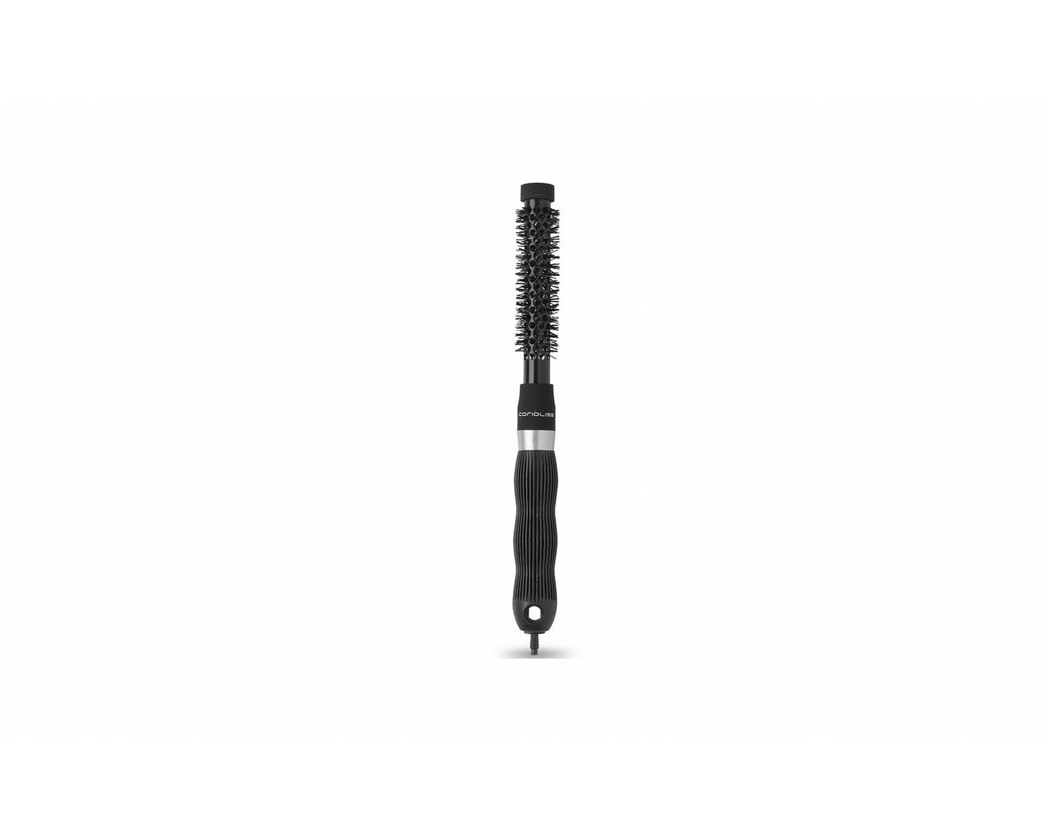 Cepillo Corioliss The Brush 16 Mm
