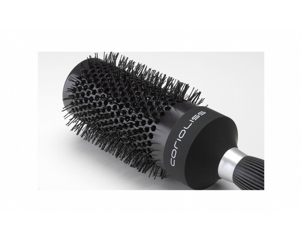 Cepillo Corioliss The Brush 16 Mm