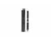 Cepillo Corioliss The Brush 16 Mm