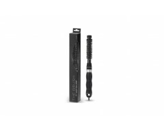 Corioliss The Brush 16 mm Cepillo Térmico Profesional