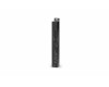 Cepillo Corioliss The Brush 16 Mm