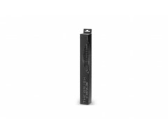 Corioliss The Brush 16 mm Cepillo Térmico Profesional