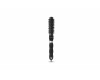 Cepillo Corioliss The Brush 25 Mm