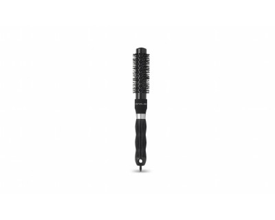 Cepillo Corioliss The Brush 25 Mm