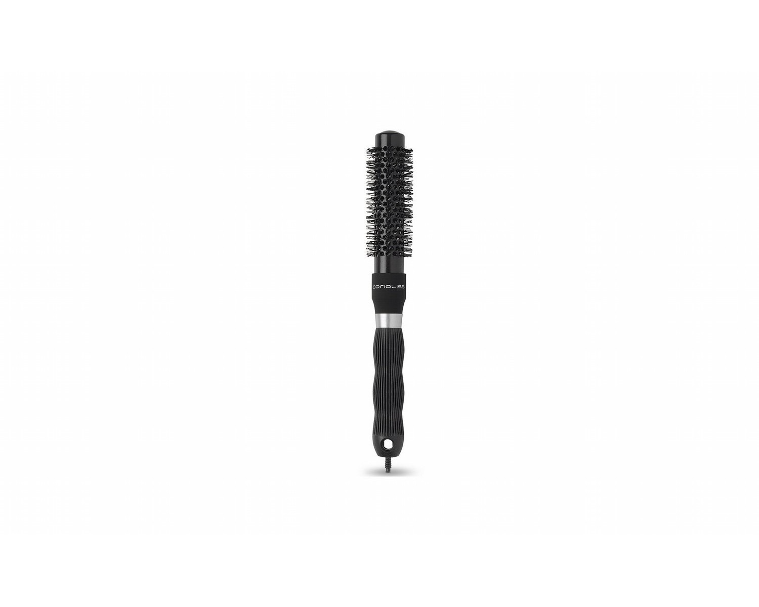 Cepillo Corioliss The Brush 25 Mm