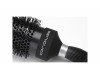 Cepillo Corioliss The Brush 25 Mm