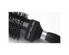 Cepillo Corioliss The Brush 25 Mm