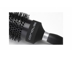 Corioliss The Brush 25 mm Cepillo Térmico Profesional