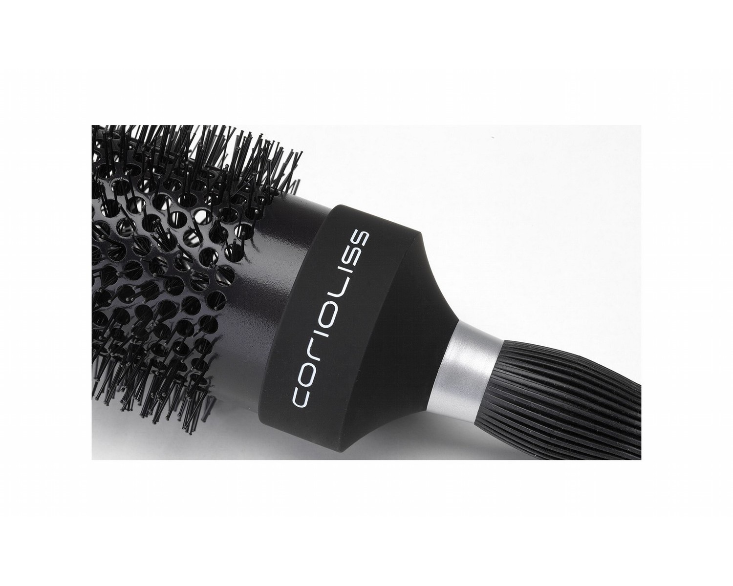 Cepillo Corioliss The Brush 25 Mm