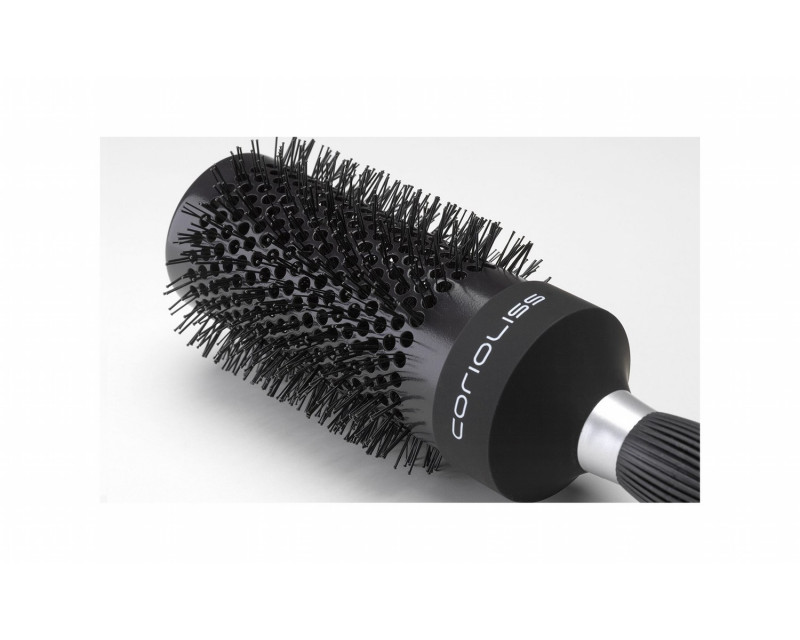Cepillo Corioliss The Brush 25 Mm