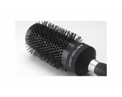 Cepillo Corioliss The Brush 25 Mm