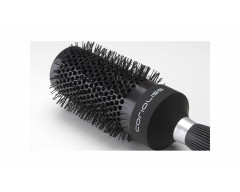 Corioliss The Brush 25 mm Cepillo Térmico Profesional