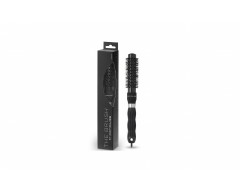 Corioliss The Brush 25 mm Cepillo Térmico Profesional