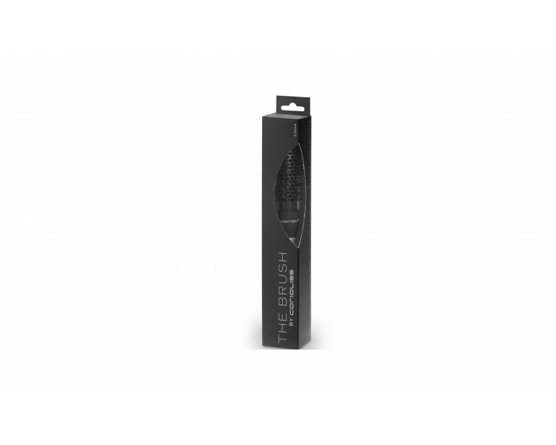 Cepillo Corioliss The Brush 25 Mm