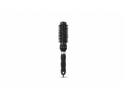 Cepillo Corioliss The Brush 33 Mm