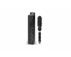 Corioliss The Brush 33 mm Cepillo Térmico Profesional