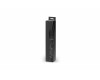 Cepillo Corioliss The Brush 33 Mm