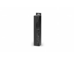 Corioliss The Brush 33 mm Cepillo Térmico Profesional
