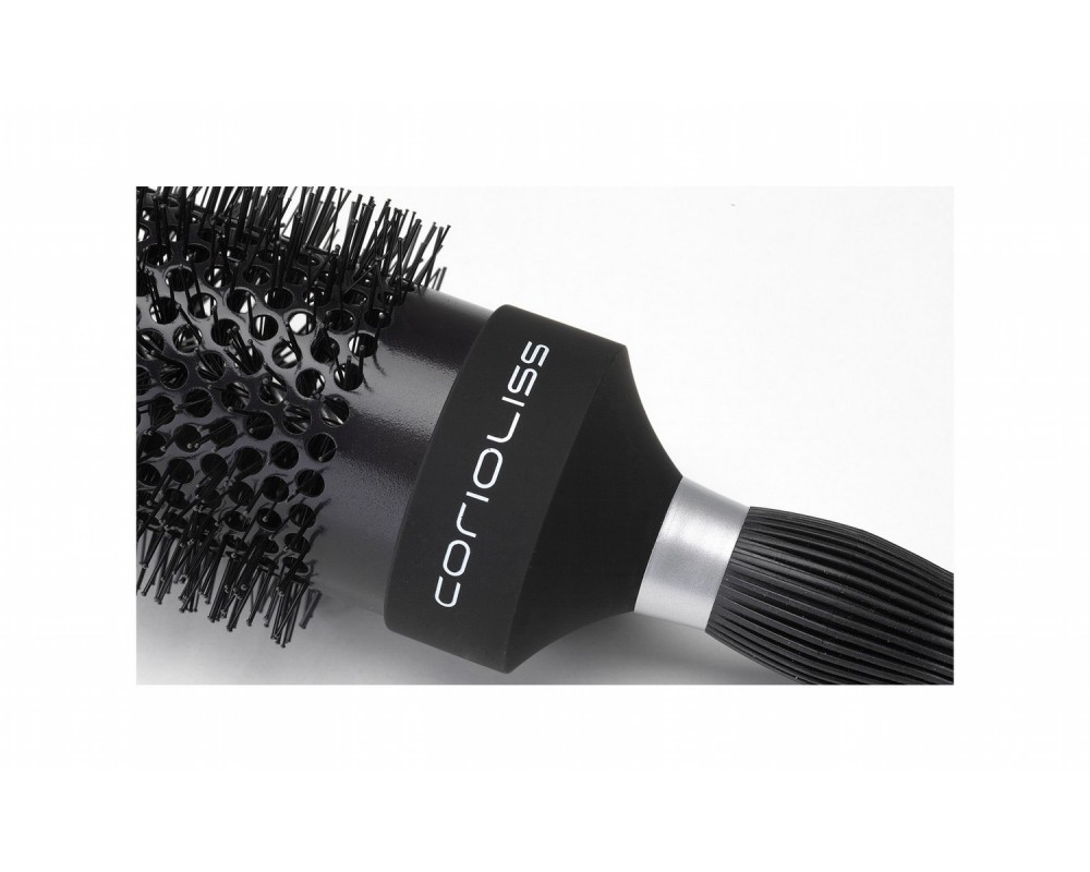 Cepillo Corioliss The Brush 43 Mm