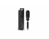Cepillo Corioliss The Brush 43 Mm