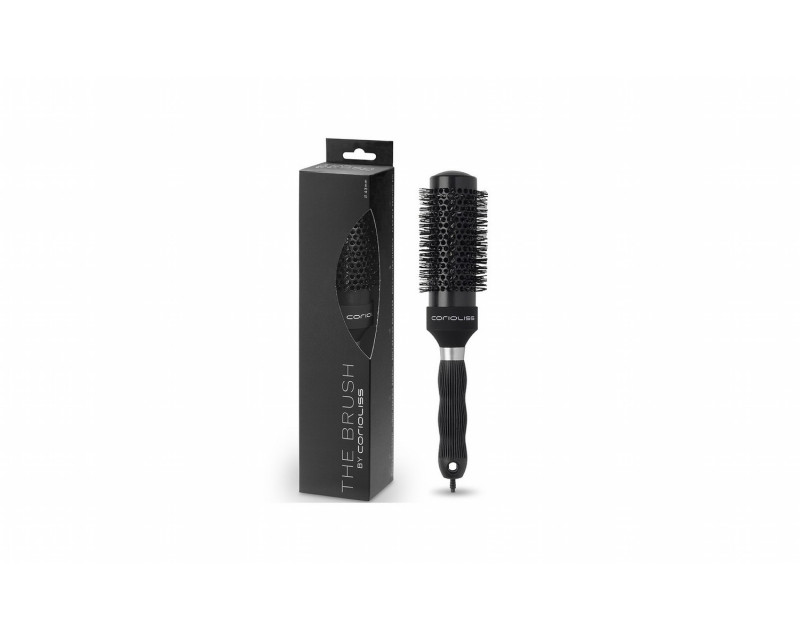 Cepillo Corioliss The Brush 43 Mm