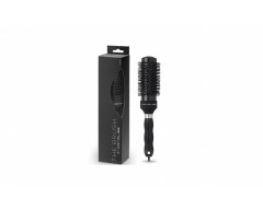 Cepillo Corioliss The Brush 43 Mm