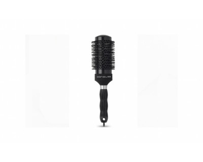 Cepillo Corioliss The Brush 53 Mm