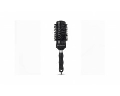 Cepillo Corioliss The Brush 53 Mm