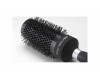 Cepillo Corioliss The Brush 53 Mm