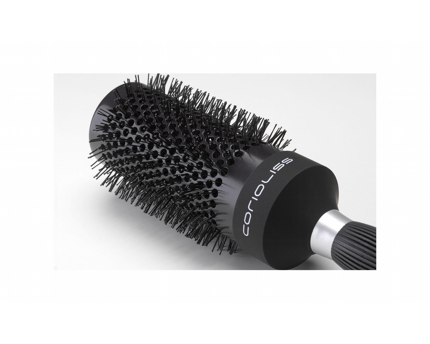 Cepillo Corioliss The Brush 53 Mm