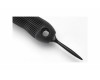 Cepillo Corioliss The Brush 53 Mm