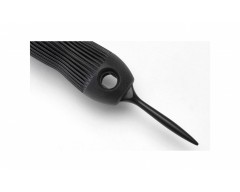 Corioliss The Brush 53 mm Cepillo Térmico Profesional