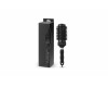 Cepillo Corioliss The Brush 53 Mm