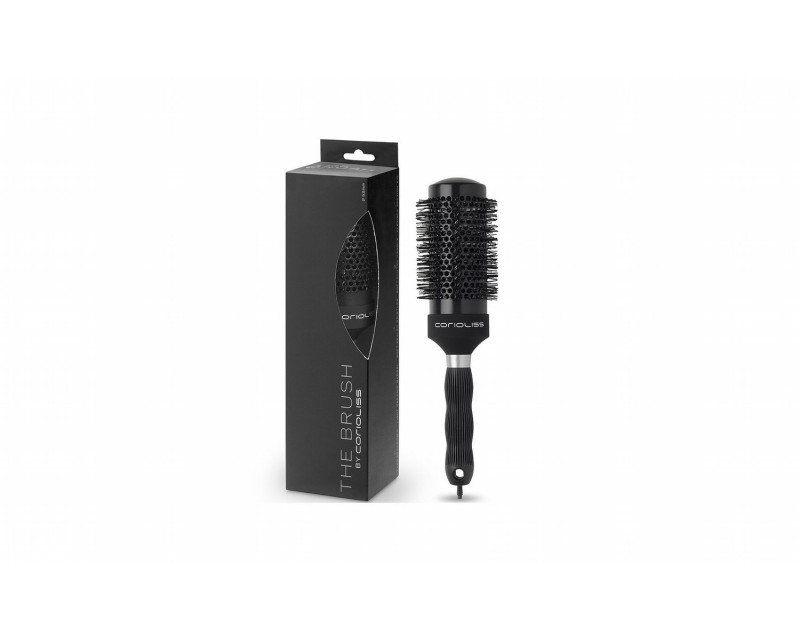 Cepillo Corioliss The Brush 53 Mm