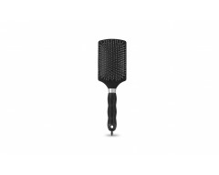 Cepillo Corioliss The Paddle Brush Black