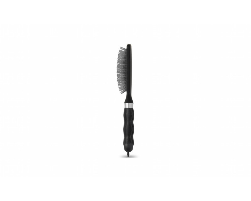 Cepillo Corioliss The Paddle Brush Black