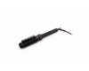 Corioliss Cepillo Hot Brush Black Soft Touch Copper