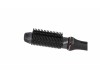 Corioliss Cepillo Hot Brush Black Soft Touch Copper