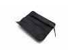 Corioliss Cepillo Hot Brush Black Soft Touch Copper
