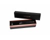 Corioliss Cepillo Hot Brush Black Soft Touch Copper