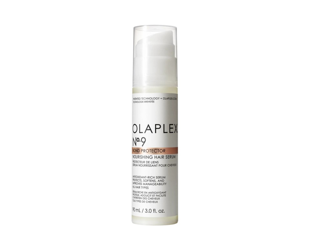 Olaplex No.9 Bond Protector -  Sérum Capilar Nutritivo