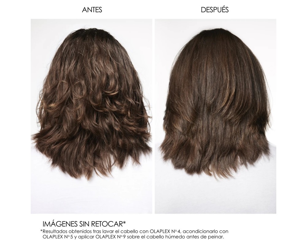 Olaplex No.9 Bond Protector -  Sérum Capilar Nutritivo