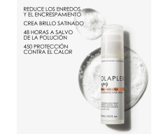 Olaplex No.9 Bond Protector -  Sérum Capilar Nutritivo