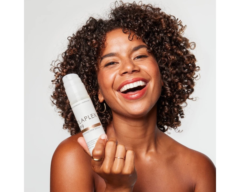 Olaplex No.9 Bond Protector -  Sérum Capilar Nutritivo