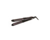 Babyliss Pro Plancha Elipstyle 31 mm