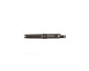 Babyliss Pro Plancha Elipstyle 31 mm