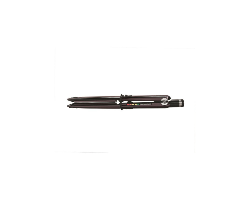 Babyliss Pro Plancha Elipstyle 31 mm