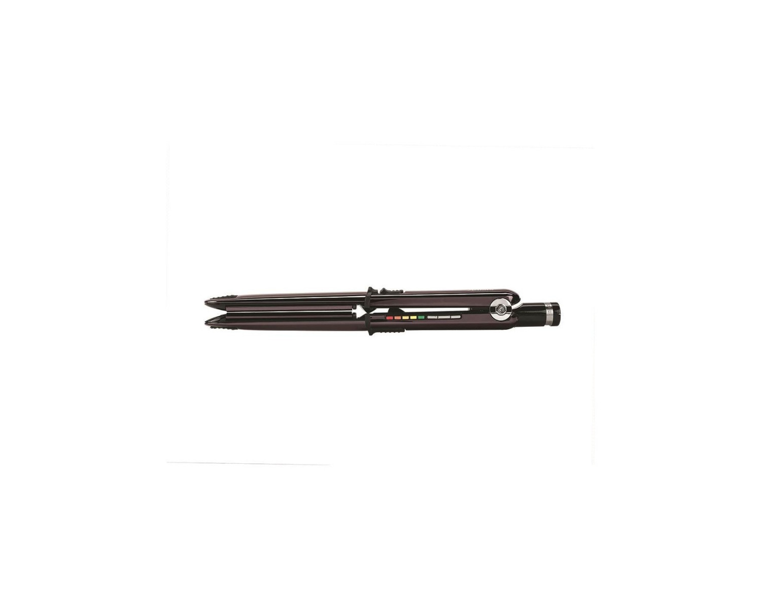 Babyliss Pro Plancha Elipstyle 31 mm